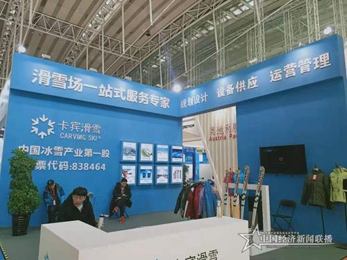 5ac0e66d9b6ba3a6661e217d4d89485.jpg