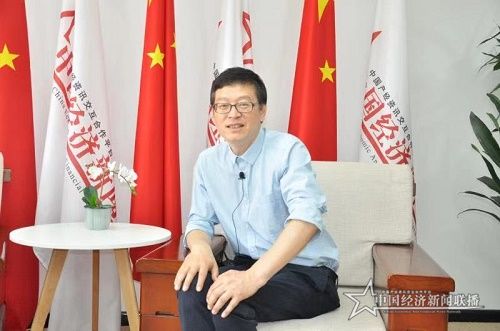 微信图片_20200105170715.jpg