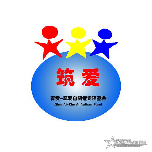图片14.png