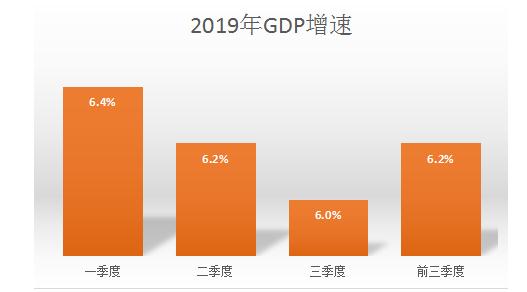 360截图20200106082316160.jpg