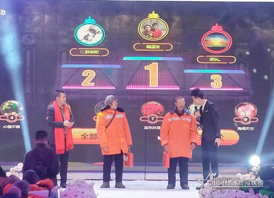 1700281412.jpg