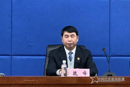 微信图片_202001061549063.jpg