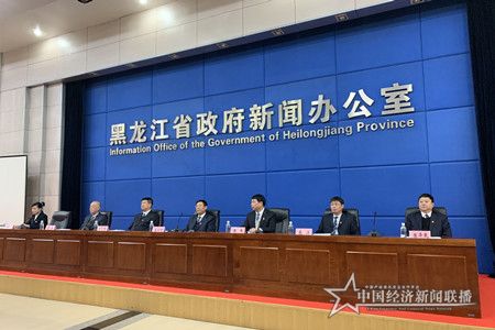 微信图片_20200106154839.jpg