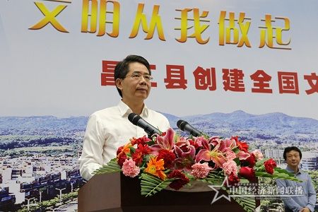 微信图片_20200108115000.jpg
