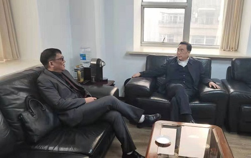 微信图片_20200108204451.jpg