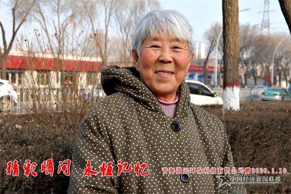 道远拍新年照3.jpg