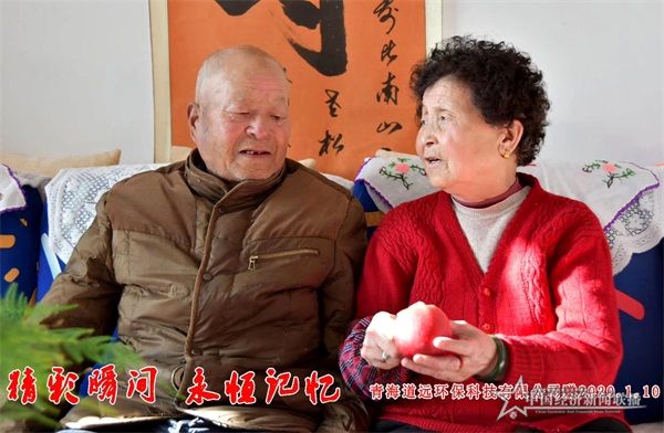 道远拍新年照12.jpg