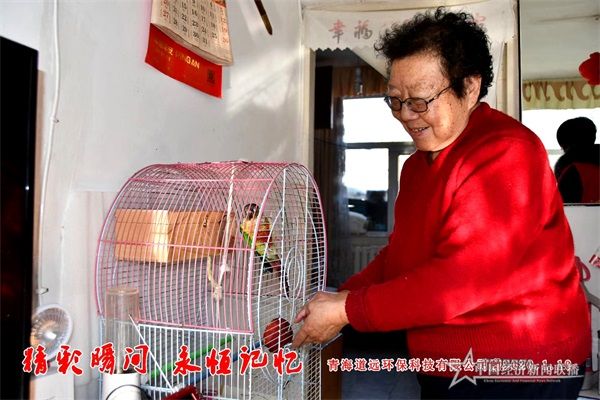 道远拍新年照11.jpg