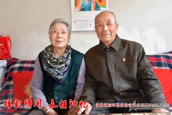 道远拍新年照10.jpg