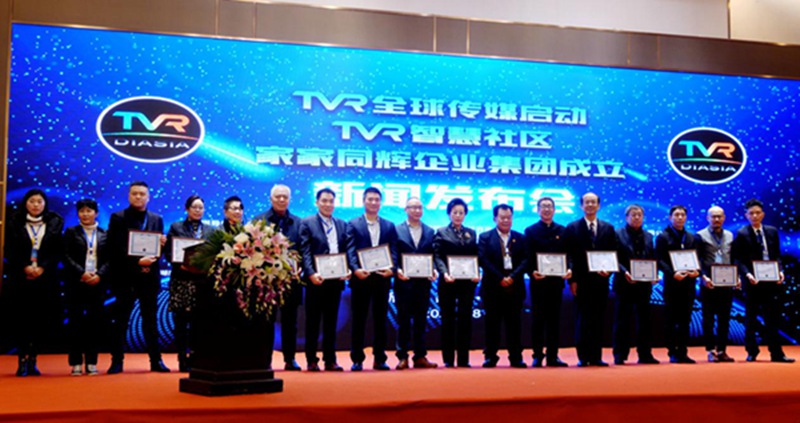 图片9.jpg