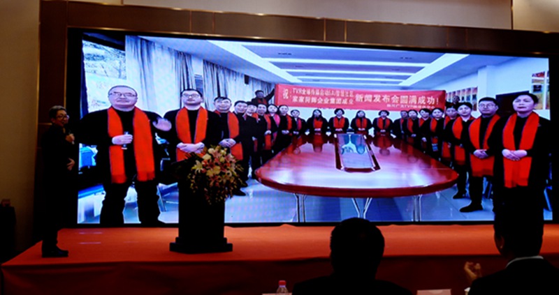 图片10.jpg
