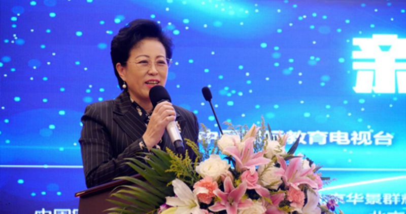 图片11.jpg