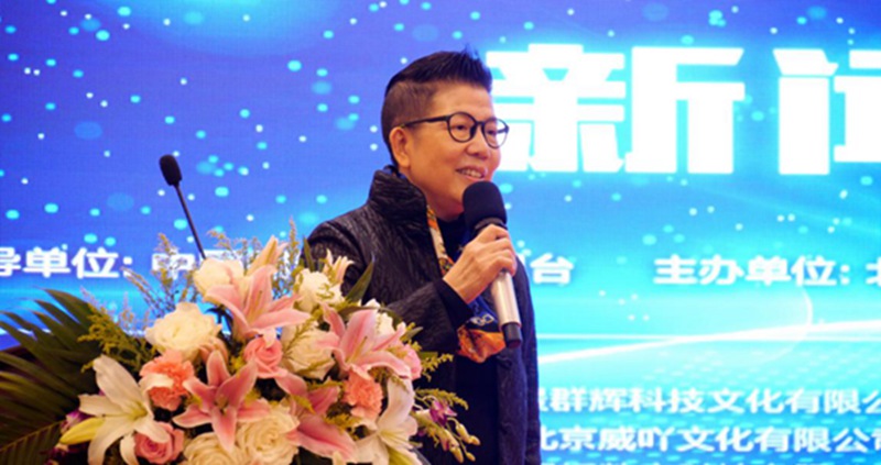 图片12.jpg