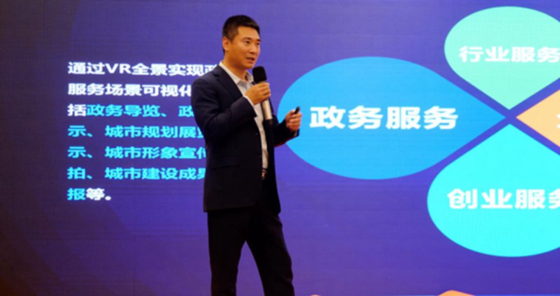 图片13.jpg