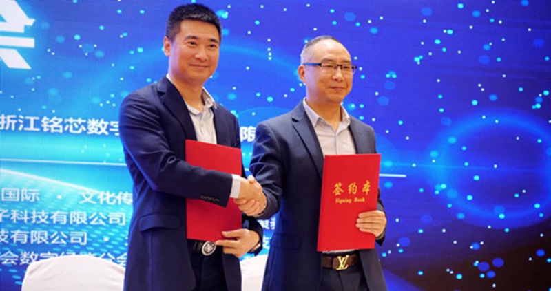 图片15.jpg