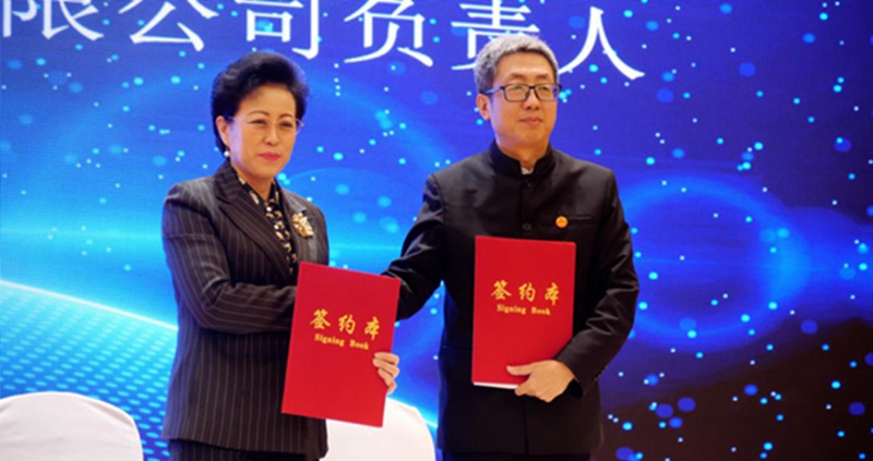 图片16.jpg
