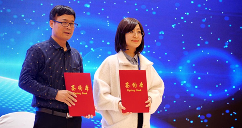 图片17.jpg