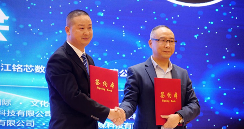图片18.jpg