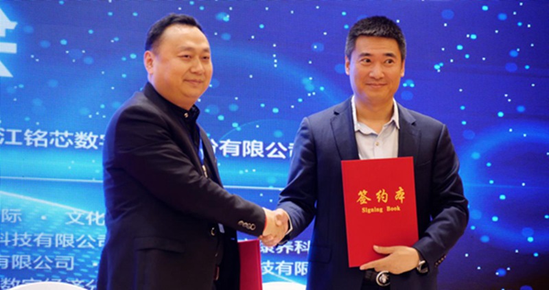 图片20.jpg