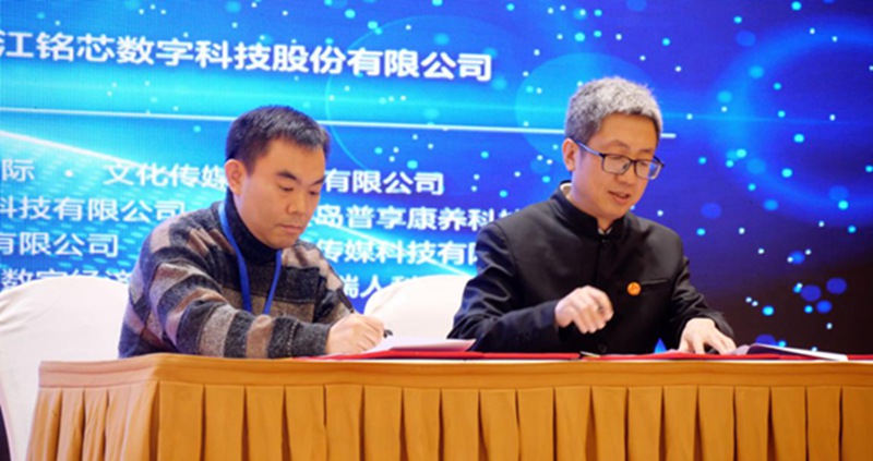 图片21.jpg