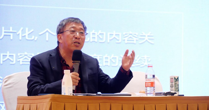 图片22.jpg