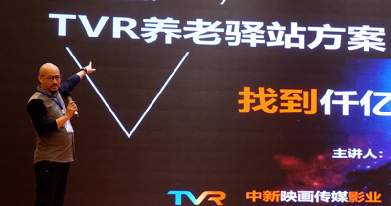 图片23.jpg