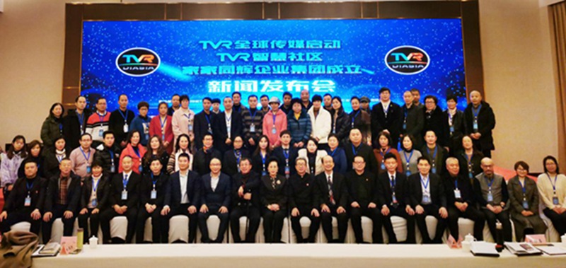 图片24.jpg