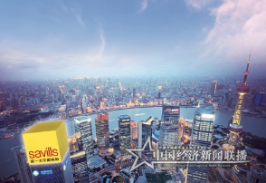 微信截图_20200110180254.png