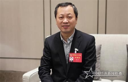 微信图片_20200113092800.jpg