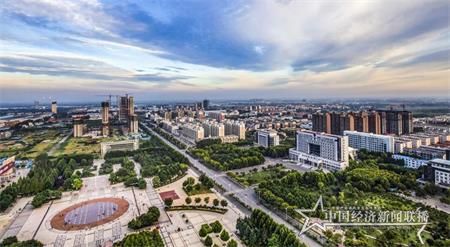微信图片_20200113094047_看图王.jpg