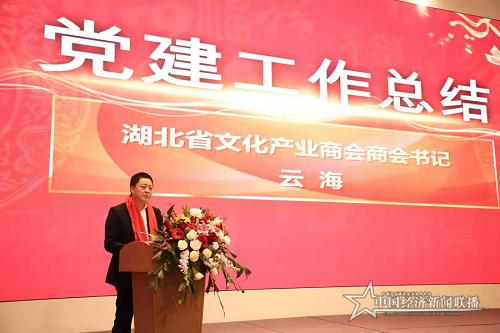 图片 12.png