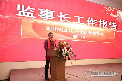 图片 13.png
