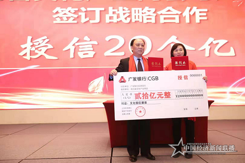 图片 17.png