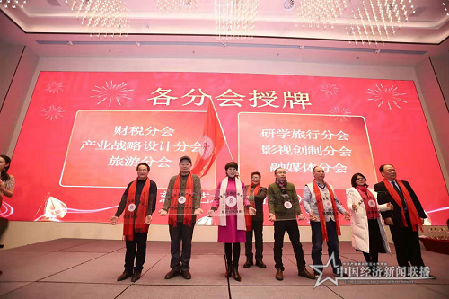 图片 9.png
