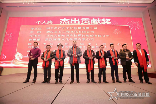 图片 16.png