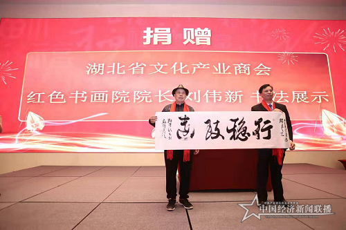 图片 11.png