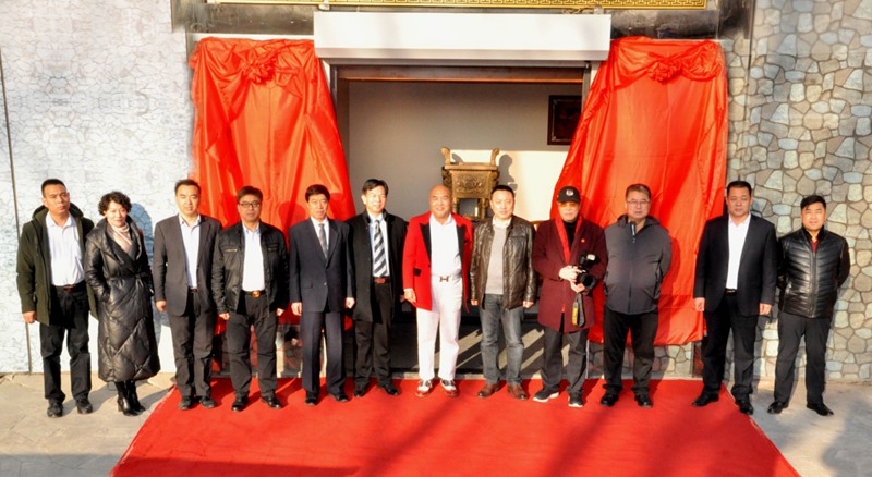 图片1.jpg