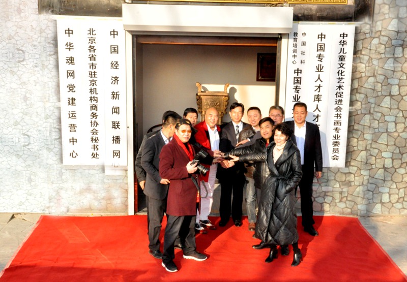 图片3.jpg