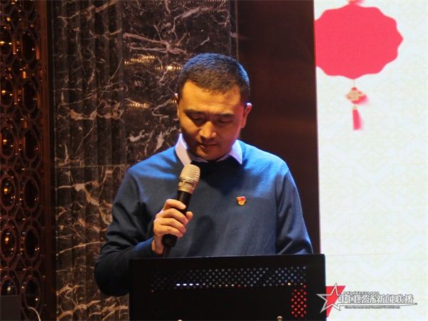 625fb2866c83043628bd22b386ebf7e_看图王.jpg