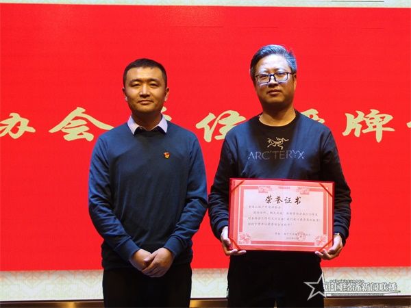 f54b0677e1af341978e985acf9c4944_看图王.jpg