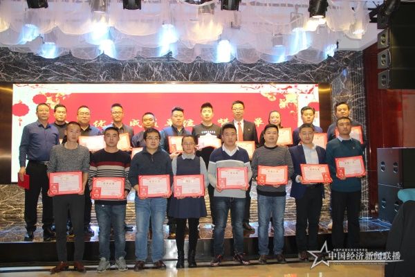 be6d6bd6ac6577bdcf44079c786f87e.jpg