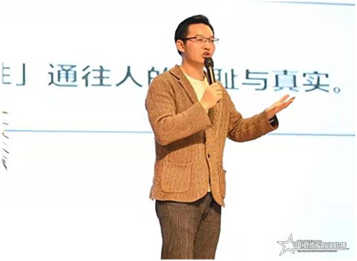 90.jpg