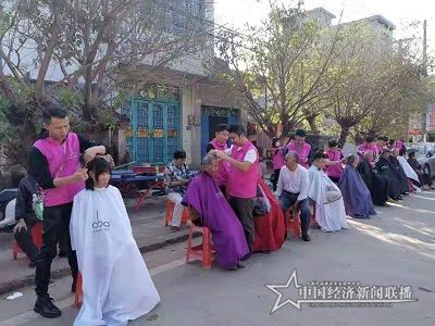 微信图片_20200115104544.jpg