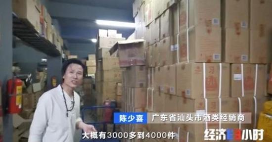 360截图20200116135132097.jpg