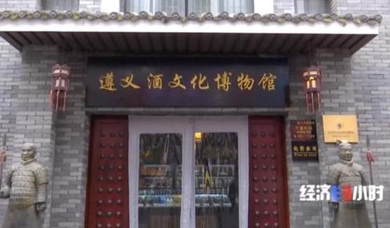 360截图20200116135224858.jpg