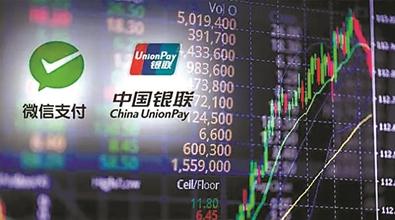 360截图20200116140121450.jpg
