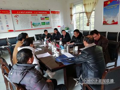 禾源驻村干部强化管理图_副本.jpg