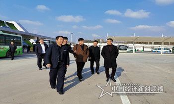 吉安公交_副本.jpg