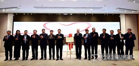 微信图片_20200116181848.jpg