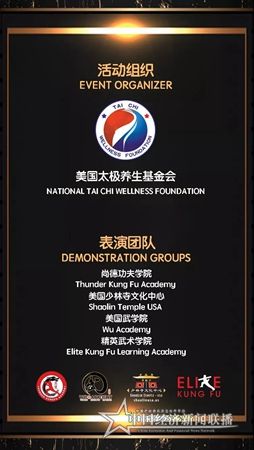 微信图片_20200116182706.jpg